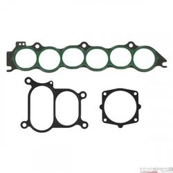 UPPER INTAKE MANIFOLD GASKET/ PLENUM GASKET