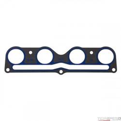 UPPER INTAKE MANIFOLD GASKET/ PLENUM GASKET