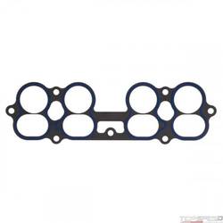 UPPER INTAKE MANIFOLD GASKET/ PLENUM GASKET
