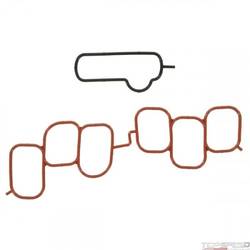 UPPER INTAKE MANIFOLD GASKET/ PLENUM GASKET
