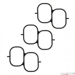 UPPER INTAKE MANIFOLD GASKET/ PLENUM GASKET