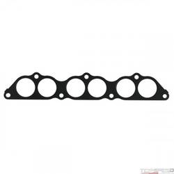 UPPER INTAKE MANIFOLD GASKET/ PLENUM GASKET