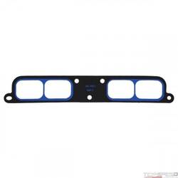 UPPER INTAKE MANIFOLD GASKET/ PLENUM GASKET