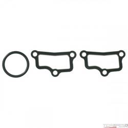 UPPER INTAKE MANIFOLD GASKET/ PLENUM GASKET
