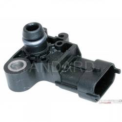 Map Sensor