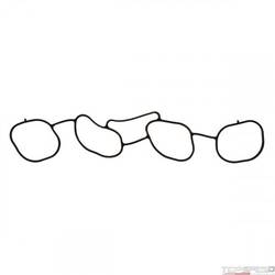 UPPER INTAKE MANIFOLD GASKET/ PLENUM GASKET