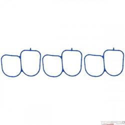 UPPER INTAKE MANIFOLD GASKET/ PLENUM GASKET