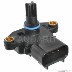 Map Sensor