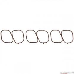 UPPER INTAKE MANIFOLD GASKET/ PLENUM GASKET