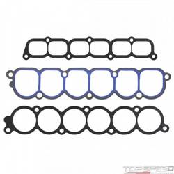 UPPER INTAKE MANIFOLD GASKET/ PLENUM GASKET