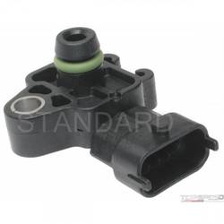 Map Sensor