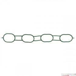 UPPER INTAKE MANIFOLD GASKET/ PLENUM GASKET