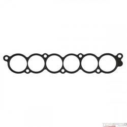 UPPER INTAKE MANIFOLD GASKET/ PLENUM GASKET