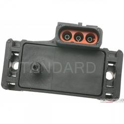 Map Sensor