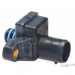 Map Sensor