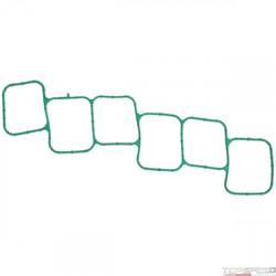 UPPER INTAKE MANIFOLD GASKET/ PLENUM GASKET