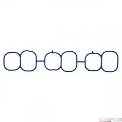 UPPER INTAKE MANIFOLD GASKET/ PLENUM GASKET