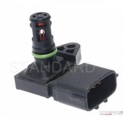 Map Sensor