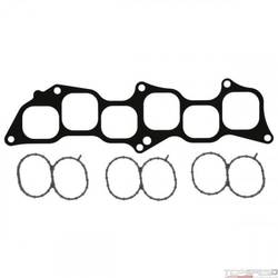 UPPER INTAKE MANIFOLD GASKET/ PLENUM GASKET