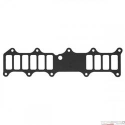UPPER INTAKE MANIFOLD GASKET/ PLENUM GASKET