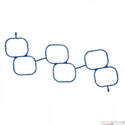 UPPER INTAKE MANIFOLD GASKET/ PLENUM GASKET