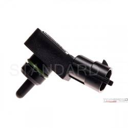 Map Sensor