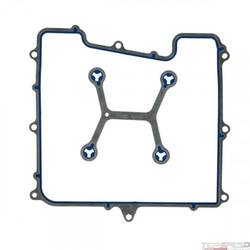 UPPER INTAKE MANIFOLD GASKET/ PLENUM GASKET