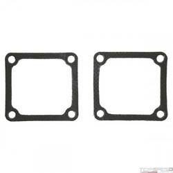 UPPER INTAKE MANIFOLD GASKET/ PLENUM GASKET