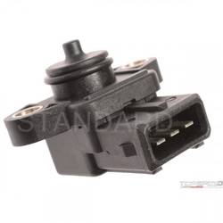 Map Sensor