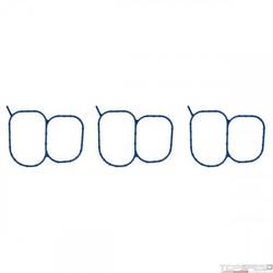 UPPER INTAKE MANIFOLD GASKET/ PLENUM GASKET