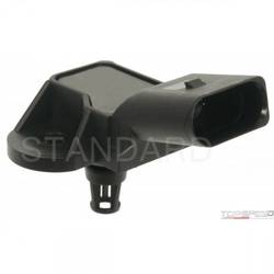 Map Sensor