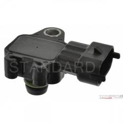 Map Sensor