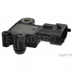 Map Sensor