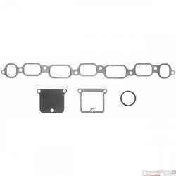 INTAKE & EXHAUST MANIFOLD GASKET SET