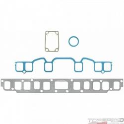 INTAKE & EXHAUST MANIFOLD GASKET SET