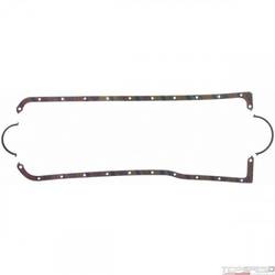 OIL PAN GASKET SET