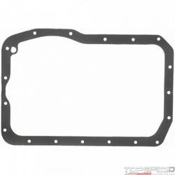 OIL PAN GASKET SET