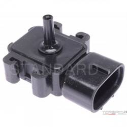 Map Sensor