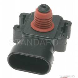 Map Sensor