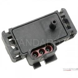 Map Sensor