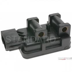 Map Sensor