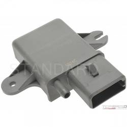 Map Sensor