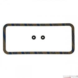 PUSH ROD COVER GASKET SET