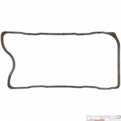 PUSH ROD COVER GASKET SET