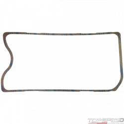 PUSH ROD COVER GASKET SET