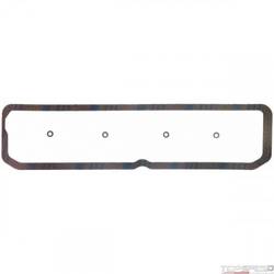 PUSH ROD COVER GASKET SET