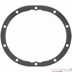 DIFFERENTIAL GASKET