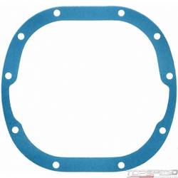 DIFFERENTIAL GASKET