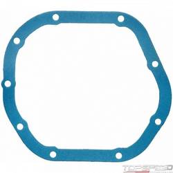 DIFFERENTIAL GASKET