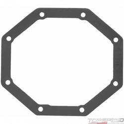 DIFFERENTIAL GASKET